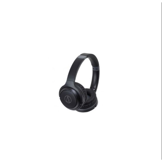 Audio technica ath s200bt